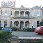 The King's School