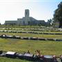 Botany Cemetery