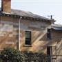 Rathborne Lodge - Royal Botanic Garden Sydney