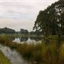 Centennial Park
