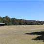 Centennial Park - Loch Ave South
