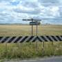 Monaro Plains