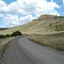 Monaro Plains