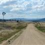 Monaro Plains