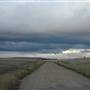Monaro Plains