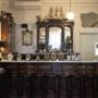 The Hughenden Boutique Hotel
