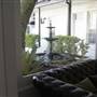 The Hughenden Boutique Hotel
