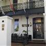 The Hughenden Boutique Hotel