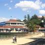 Manly Wharf