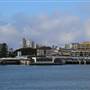 Manly Wharf