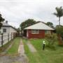 Kurnell Neighbourhood