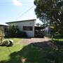 Kurnell Neighbourhood