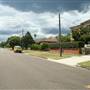Ermington neighbourhood
