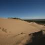 Kinchega National Park - Private Property