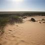 Kinchega National Park - Private Property