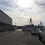 Sydney Boathouse Marina