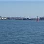 Newcastle Foreshore