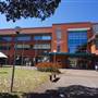 Hunter TAFE - Newcastle Campus