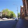 Hunter TAFE - Hunter Street Campus