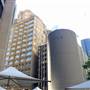 Australia Square
