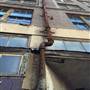 Surry Hills