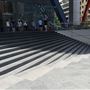 8 Chifley Square