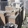 Governor Phillip Tower and Governor Macquarie Tower