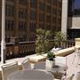 Property Council of Australia