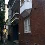 Darlinghurst