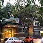 Darlinghurst