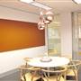 Ultimate Office Solutions - Hunter Street