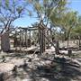 Bindara Station on the Darling - Period Homestead & Outbuildings