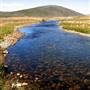 Eucumbene River