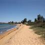 Collaroy Beach