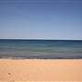 Collaroy Beach