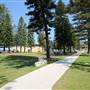 Collaroy Beach