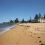 Collaroy Beach