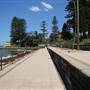 Dee Why Beach and Surrounds
