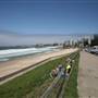 Cronulla Beach
