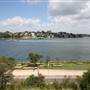 Barangaroo Reserve