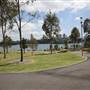Barangaroo Reserve