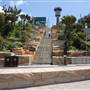 Barangaroo Reserve