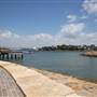 Barangaroo Reserve