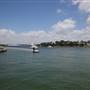 Barangaroo Reserve