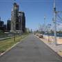Barangaroo Reserve
