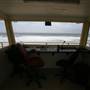 Lifeguard Tower