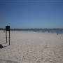 Brighton Le Sands Beach