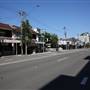 Brighton Le Sands - Grand Parade Main Street/s