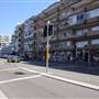 Brighton Le Sands - Grand Parade Main Street/s