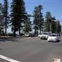 Brighton Le Sands - Grand Parade Main Street/s